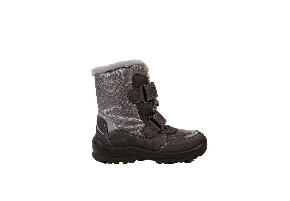 Lurchi Stiefel Kimari-TexS Räumungsverkauf
