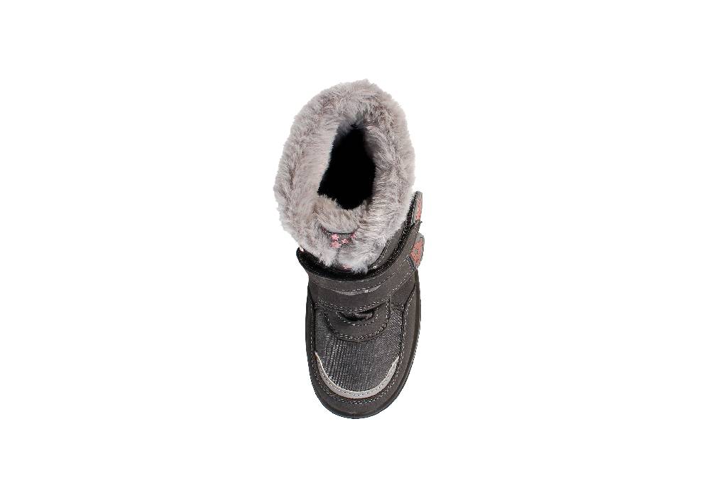 Lurchi Stiefel Kimari-TexS Räumungsverkauf