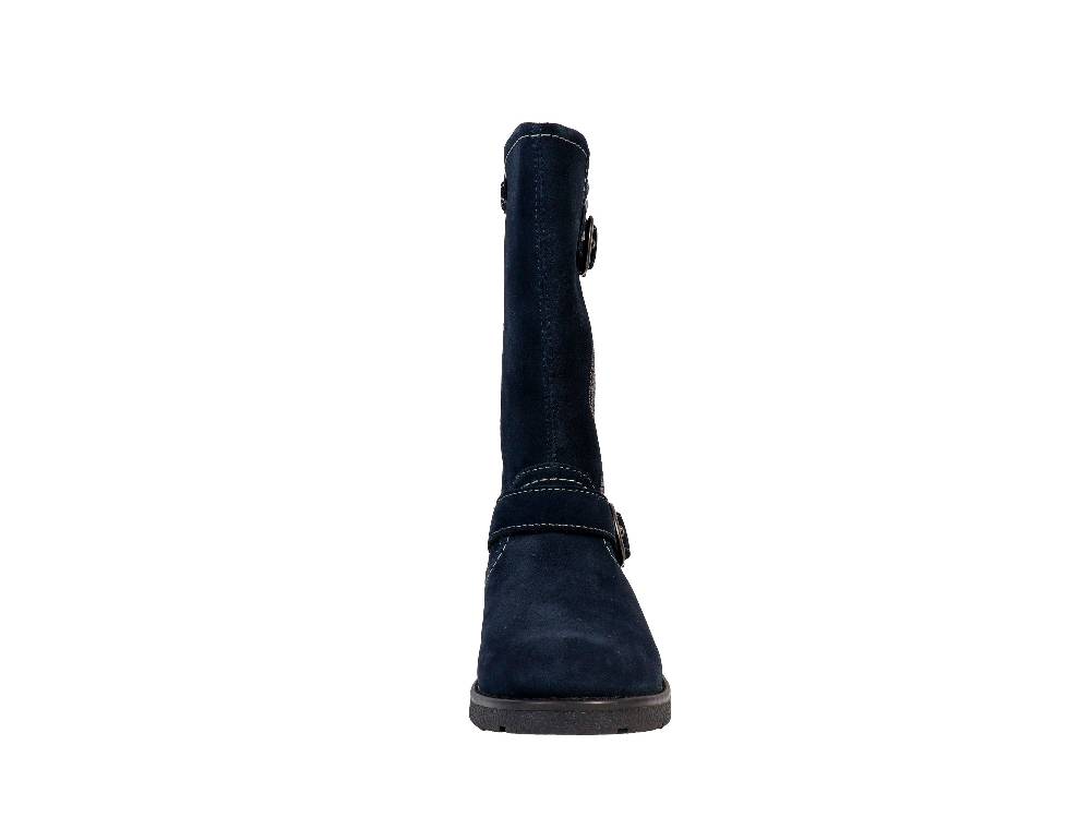 Lurchi Stiefel Heidi-TEX Kauf eins, bekomm eins gratis