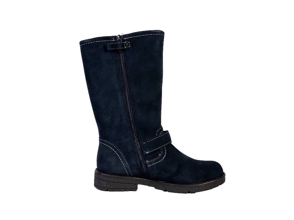 Lurchi Stiefel Heidi-TEX Kauf eins, bekomm eins gratis