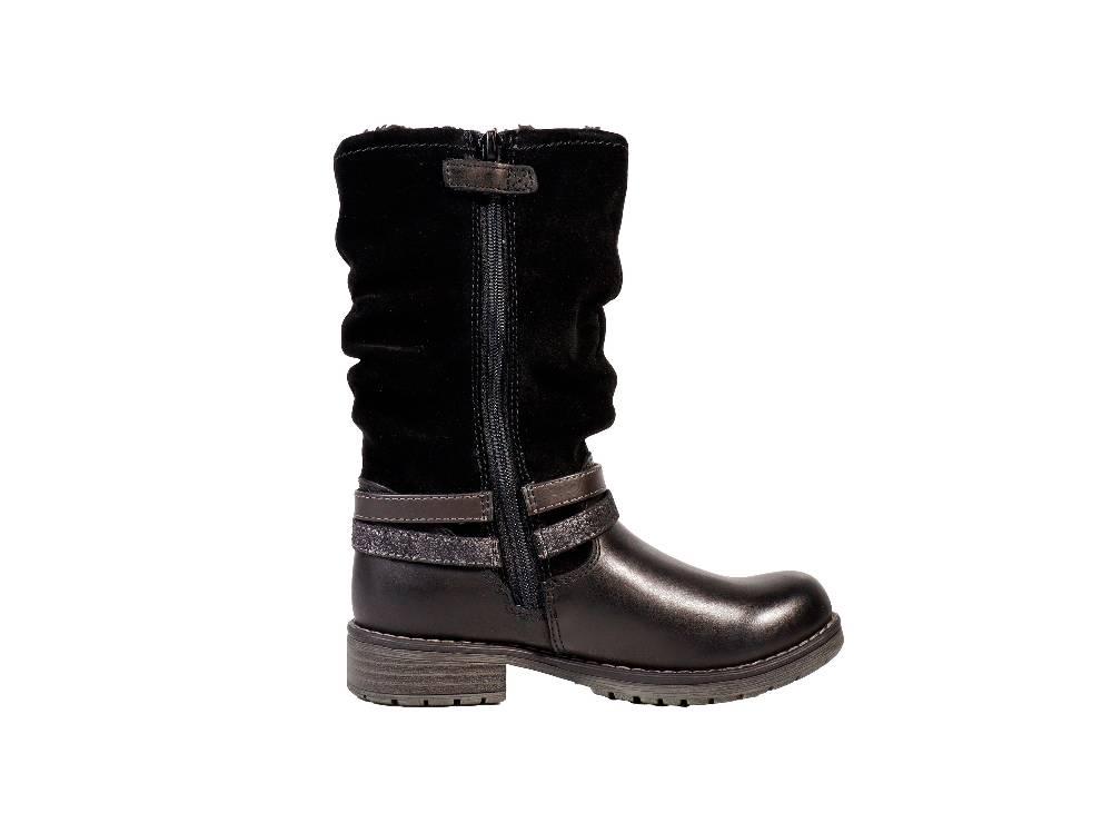 Lurchi Stiefel Lia-TEX Tägliche Deals