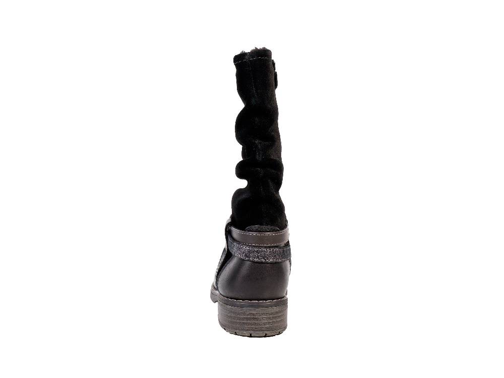Lurchi Stiefel Lia-TEX Tägliche Deals