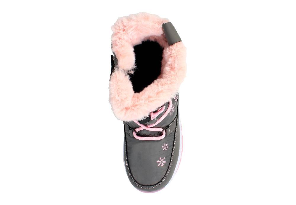 Lurchi Schneestiefel Alby-TEX Sonderangebote