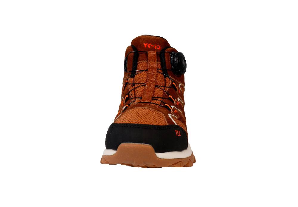 Lurchi Stiefel Lenzo-Tex VIP-Rabatte