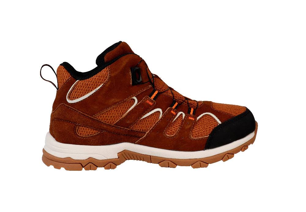 Lurchi Stiefel Lenzo-Tex VIP-Rabatte