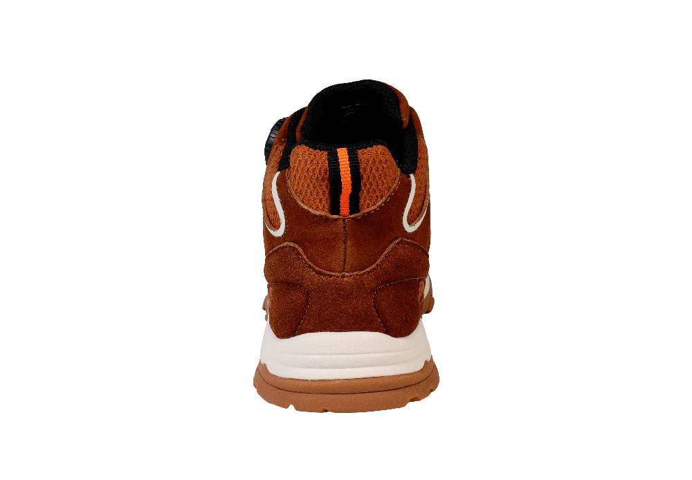 Lurchi Stiefel Lenzo-Tex VIP-Rabatte