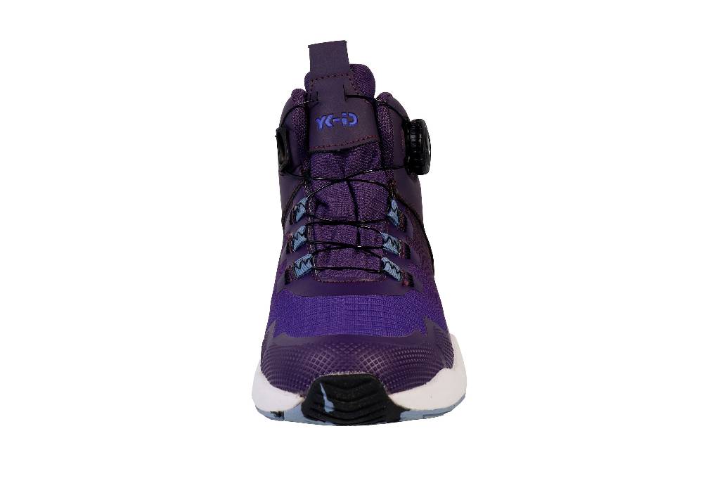 Lurchi Stiefel Leroy-Tex Tiefpreis