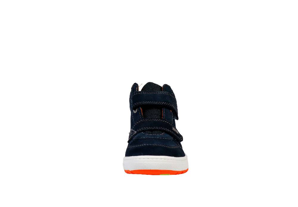 Lurchi Sneaker Dolto-TEX Super Sparpreis