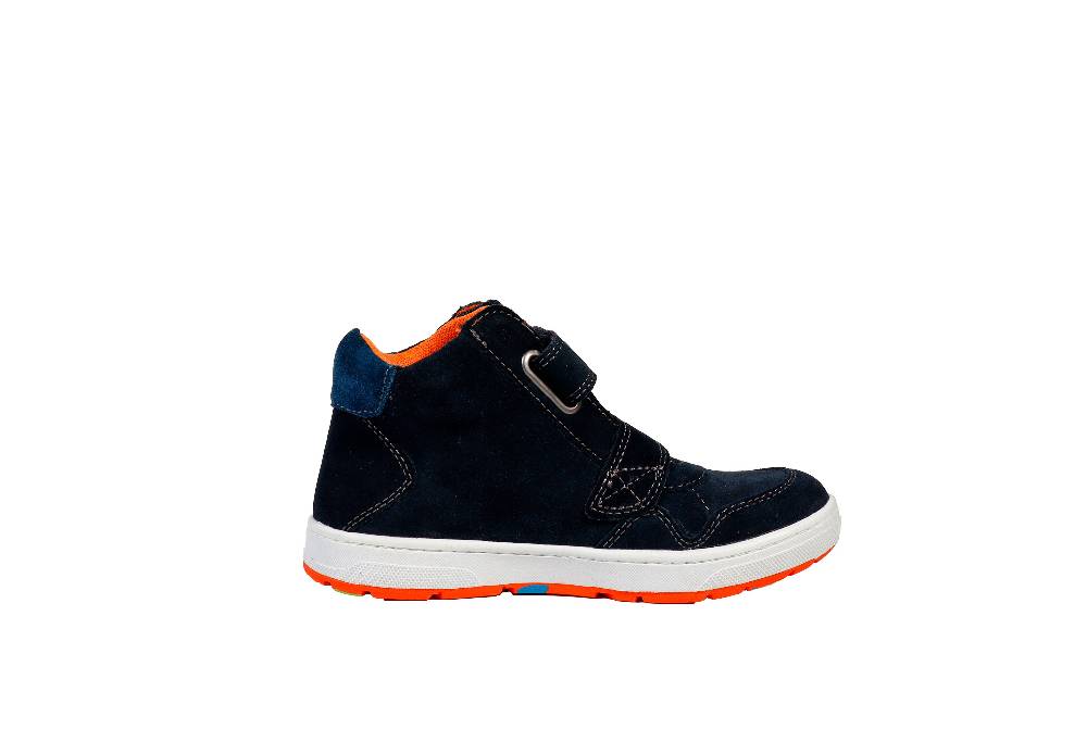 Lurchi Sneaker Dolto-TEX Super Sparpreis