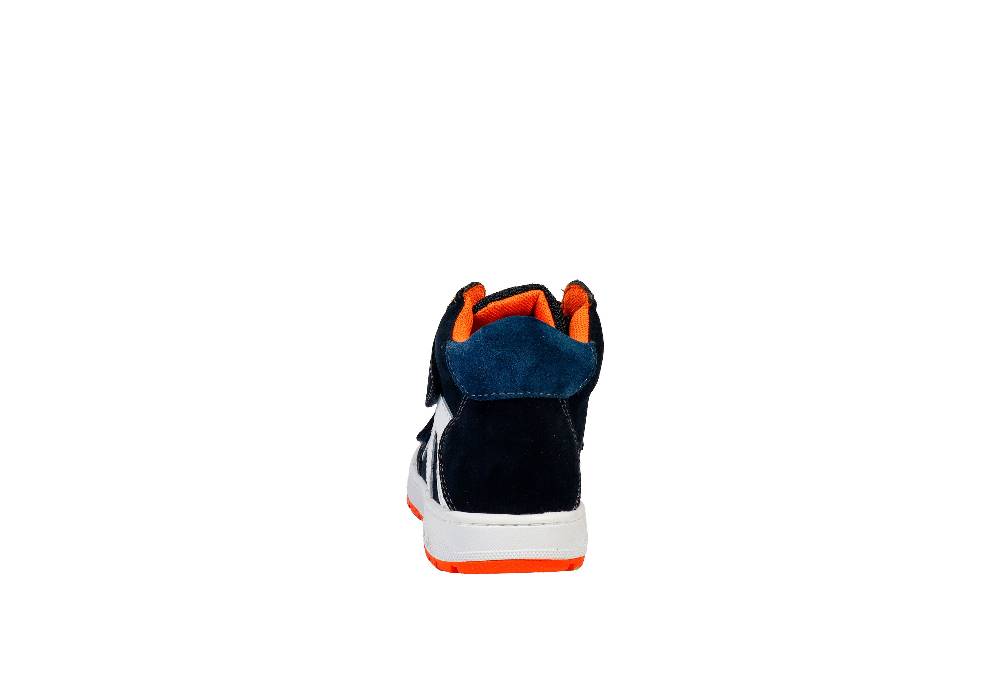 Lurchi Sneaker Dolto-TEX Super Sparpreis
