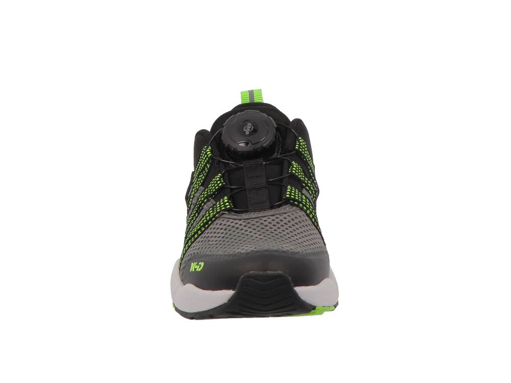 Lurchi Sneaker Leonit YK-ID Wochenangebot