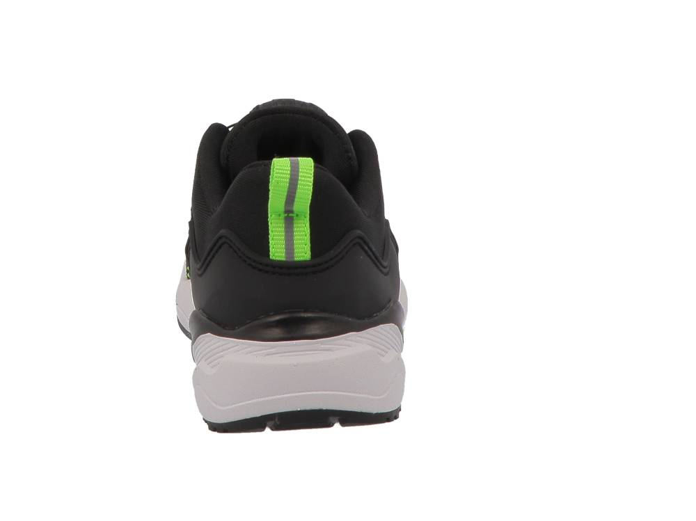 Lurchi Sneaker Leonit YK-ID Wochenangebot