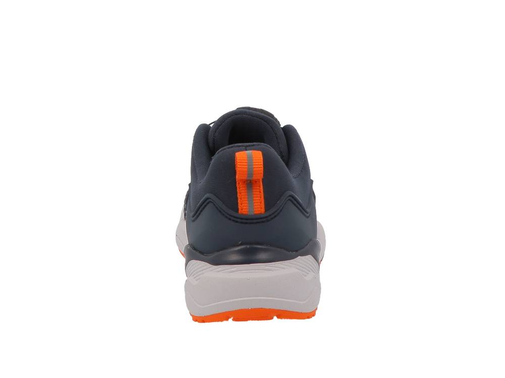 Lurchi Sneaker Leonit YK-ID Kostenlose Rückgabe