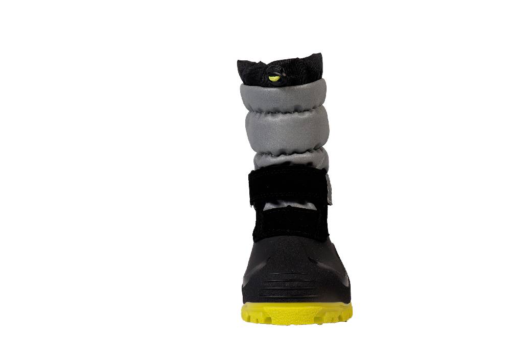 Lurchi Stiefel Figo Letzte 2 Tage