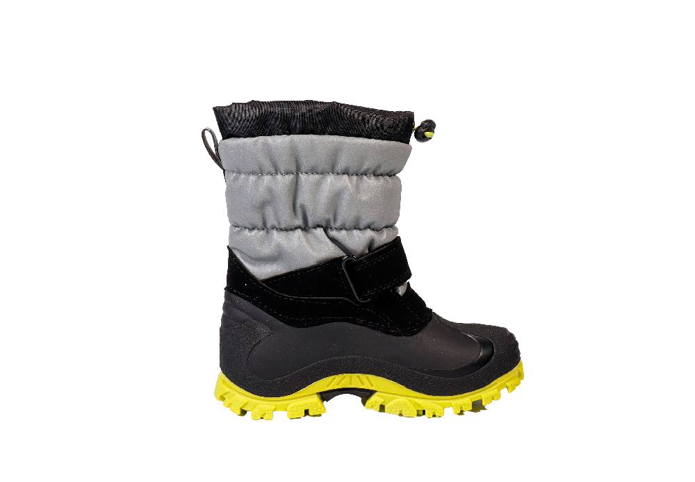 Lurchi Stiefel Figo Letzte 2 Tage