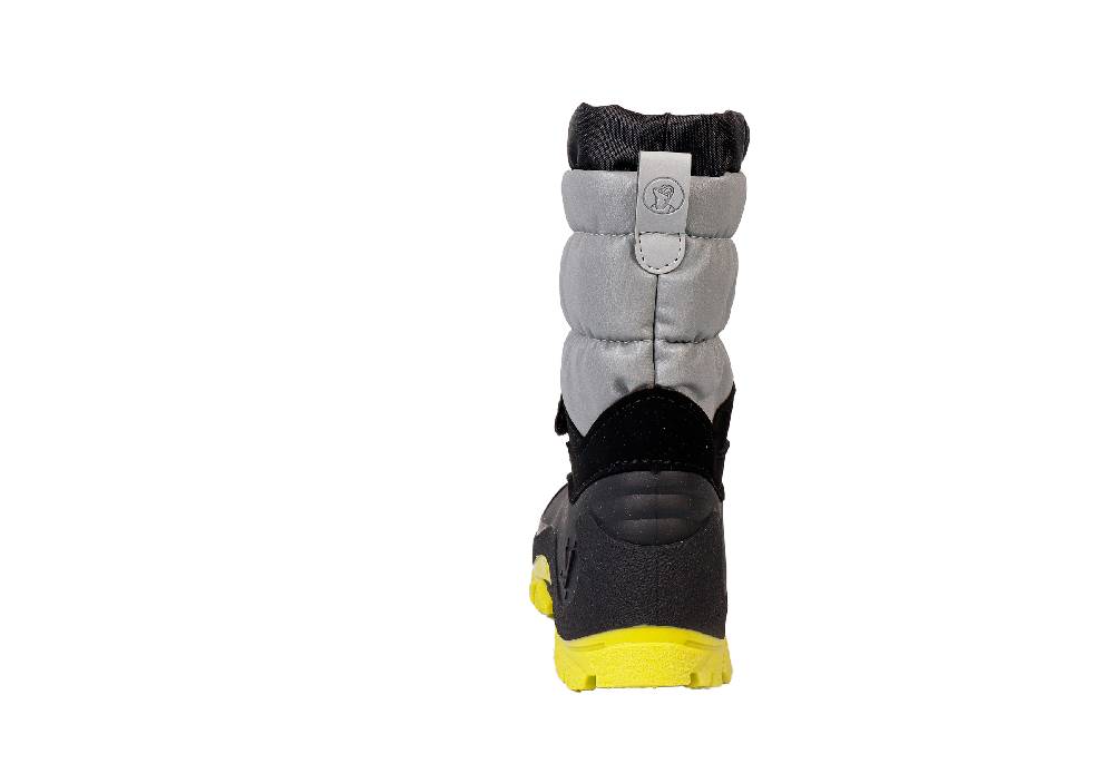 Lurchi Stiefel Figo Letzte 2 Tage