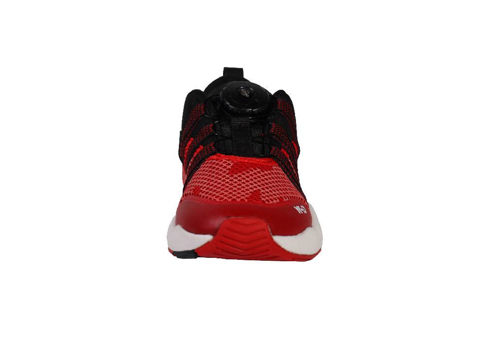 Lurchi Sneaker Leonit YK-ID Letzter Tag