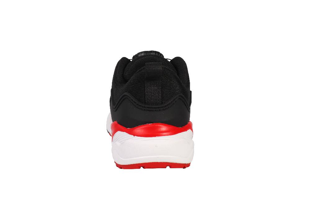 Lurchi Sneaker Leonit YK-ID Letzter Tag