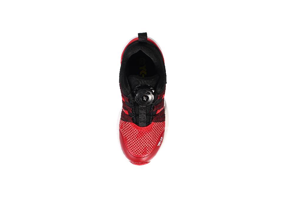Lurchi Sneaker Leonit YK-ID Letzter Tag