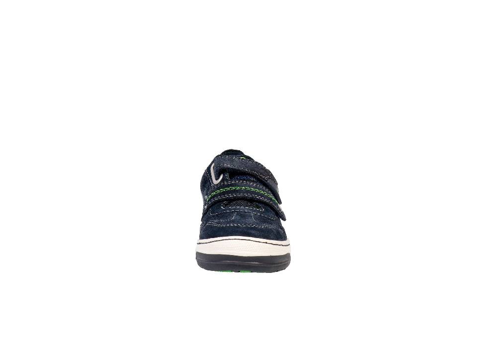 Lurchi Sneaker Bruce Zeitbegrenzte Promotion