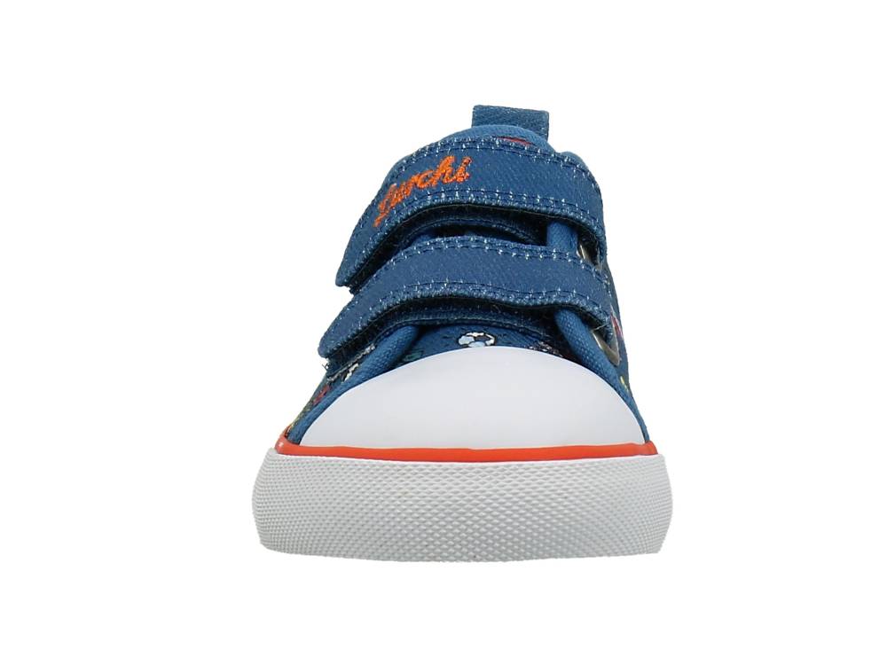 Lurchi Sneaker Ello Bis zu 50% Rabatt