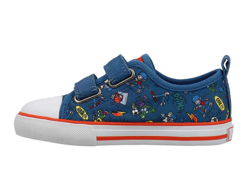 Lurchi Sneaker Ello Bis zu 50% Rabatt
