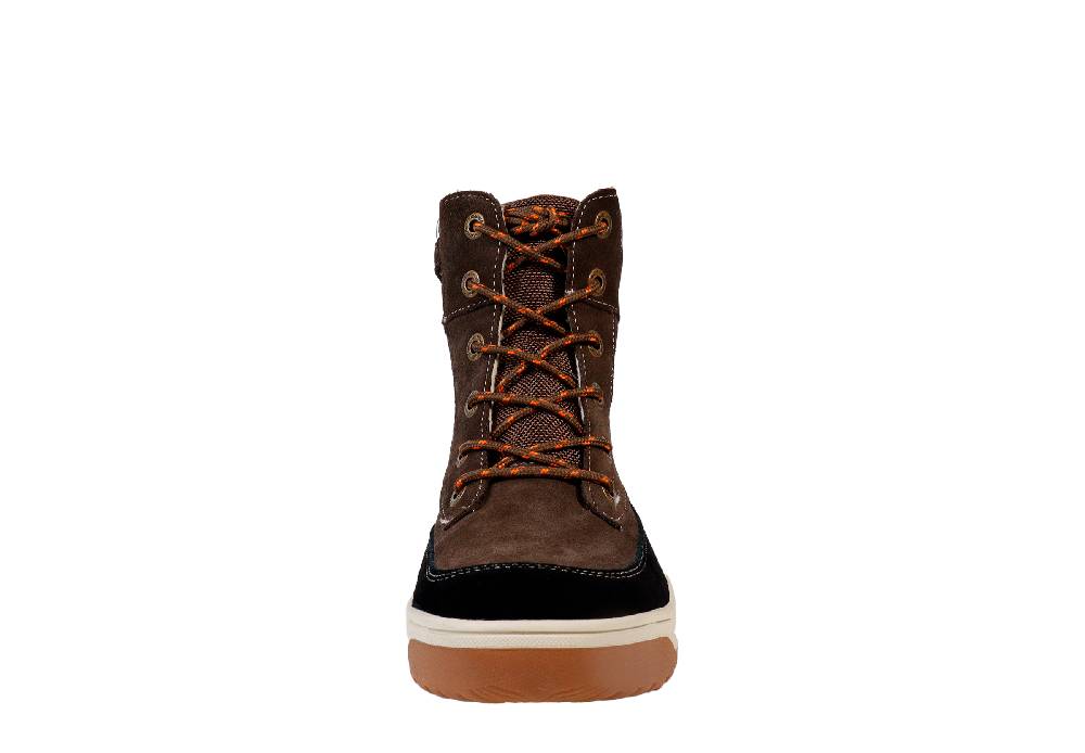 Lurchi Stiefel Dirko-Tex Bis zu 65% Rabatt