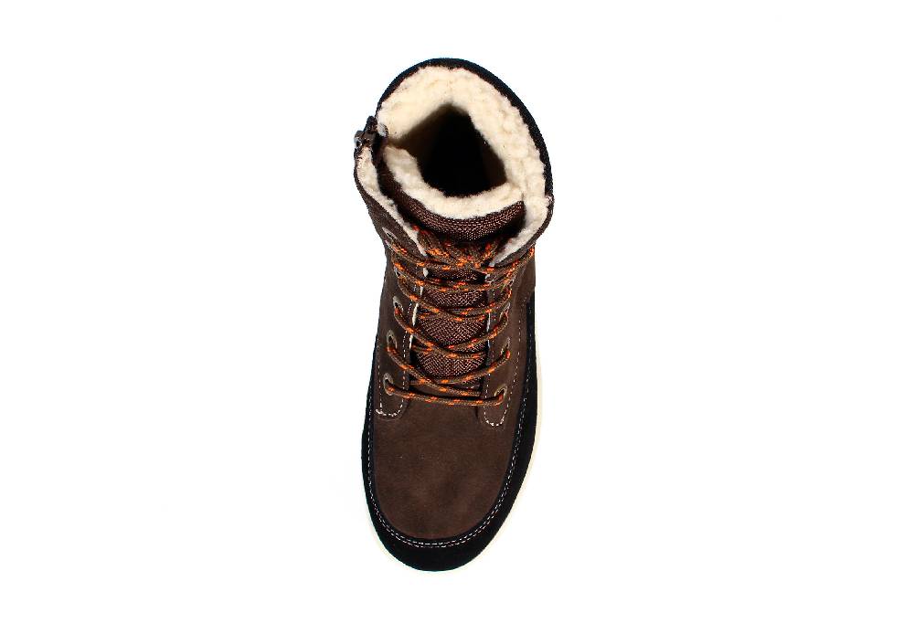 Lurchi Stiefel Dirko-Tex Bis zu 65% Rabatt