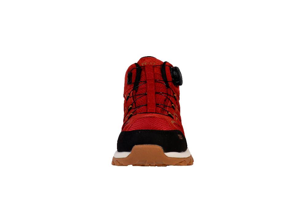 Lurchi Stiefel Lenzo-Tex Bis zu 55% Rabatt