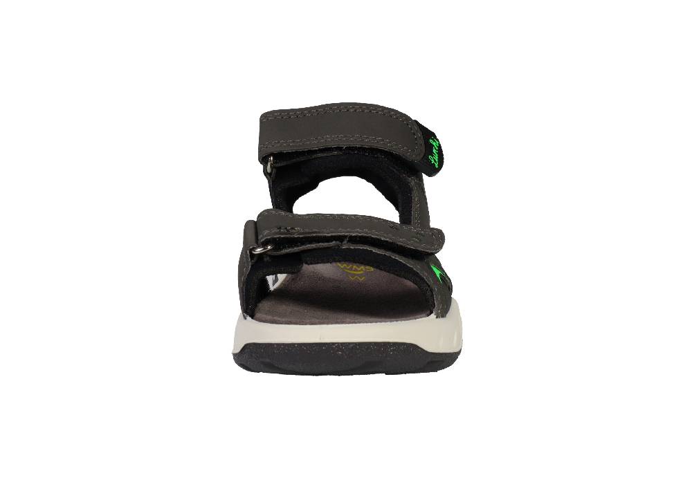 Lurchi Sandale Oweno Discount Store für neue Produkte