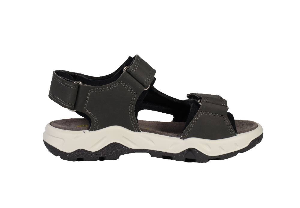 Lurchi Sandale Oweno Discount Store für neue Produkte