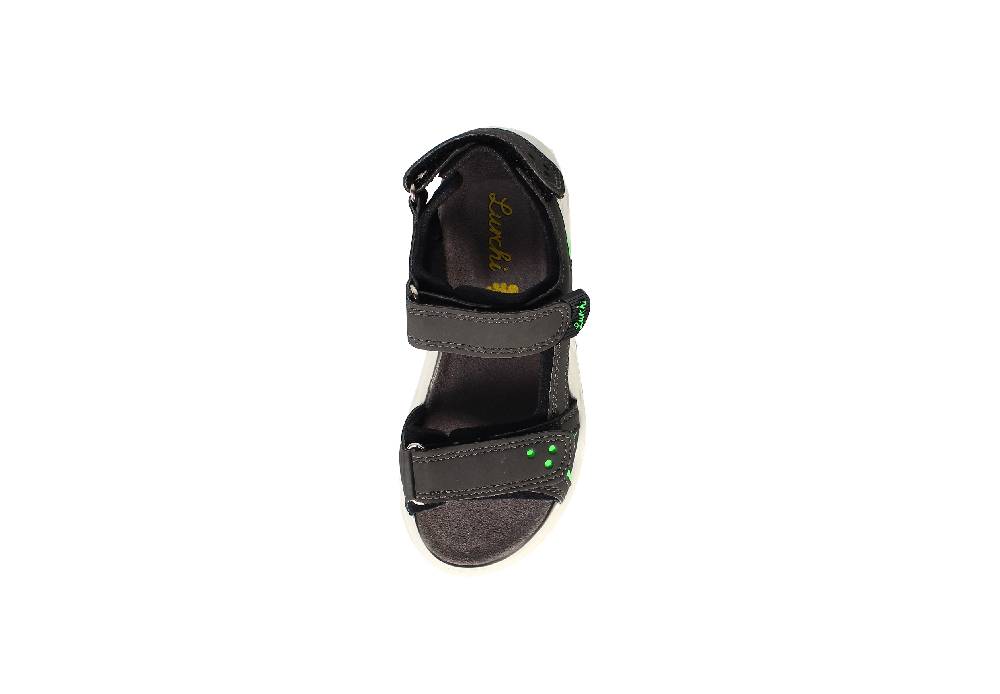 Lurchi Sandale Oweno Discount Store für neue Produkte