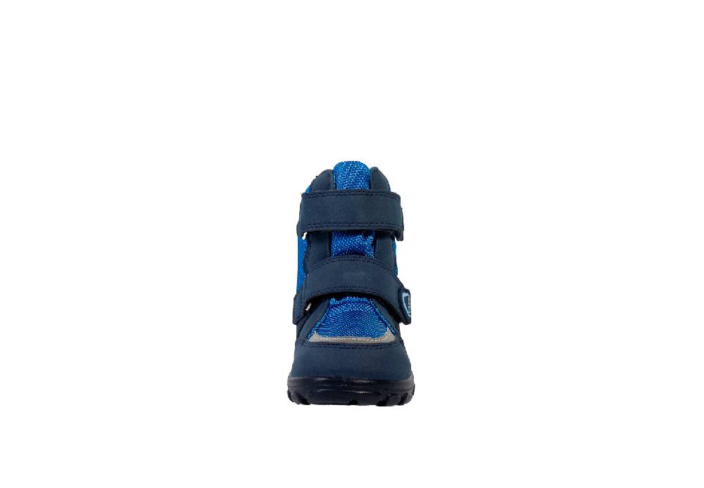 Lurchi Stiefel Kaon-Sympatex Riesige Rabatte