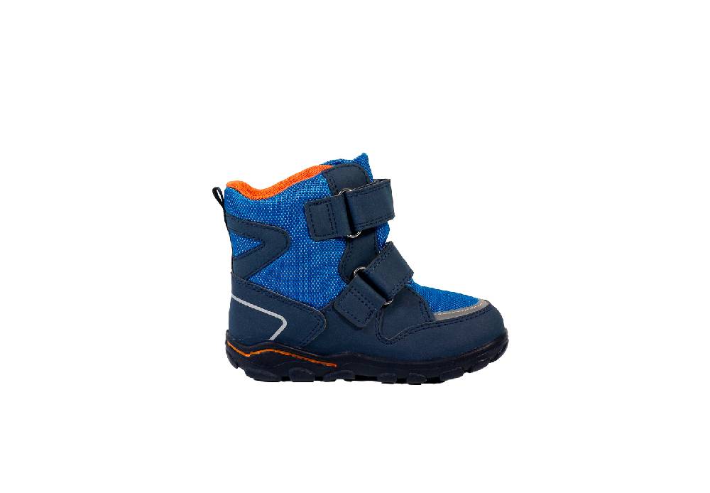 Lurchi Stiefel Kaon-Sympatex Riesige Rabatte