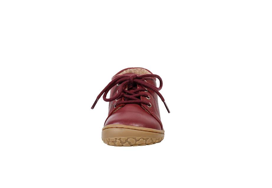 Lurchi Stiefel Nanino- Barefoot Speichern exportieren