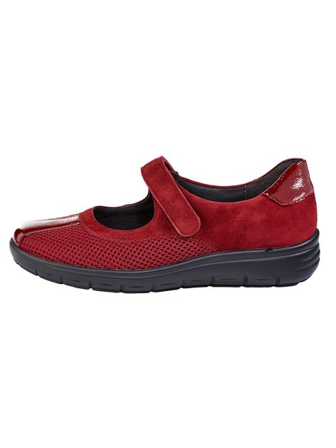Vamos Klettslipper mit Shock-Absorber Artikelnummer: 1801575 Bis zu 65% Rabatt