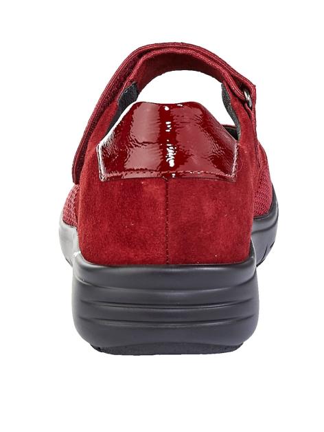 Vamos Klettslipper mit Shock-Absorber Artikelnummer: 1801575 Bis zu 65% Rabatt