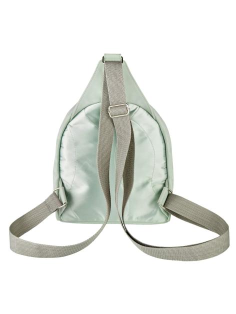 Vamos Rucksack mit schönen Ziernähten Artikelnummer: 1705979.00002 Sonderangebot der Fabrik