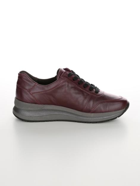 Vamos Schnürschuh mit Shock-Absorber Artikelnummer: 1882660 Discount Store für neue Produkte