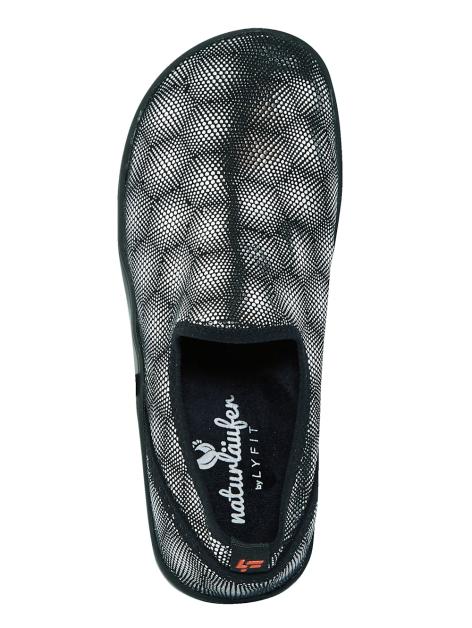 Naturläufer Slipper Artikelnummer: 1546586.00015 Nur noch ein Tag übrig