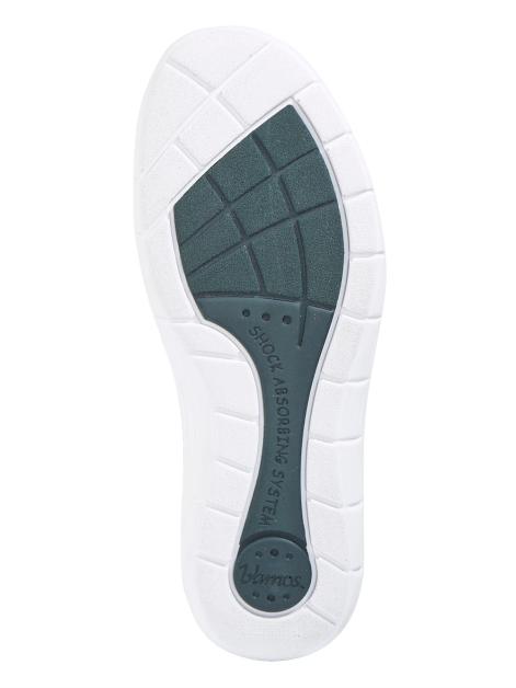 Vamos Schnürschuh Artikelnummer: 1518782 Super Rabatt
