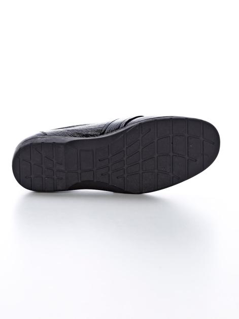 Naturläufer Slipper in Lackoptik Artikelnummer: 1872347 Kostenloser Versand international