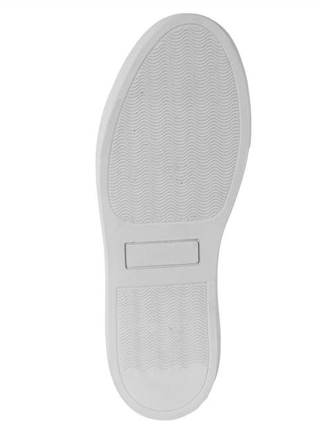 Naturläufer Slipper in Metallic Optik Artikelnummer: 1504865.00001 Fabrikladen