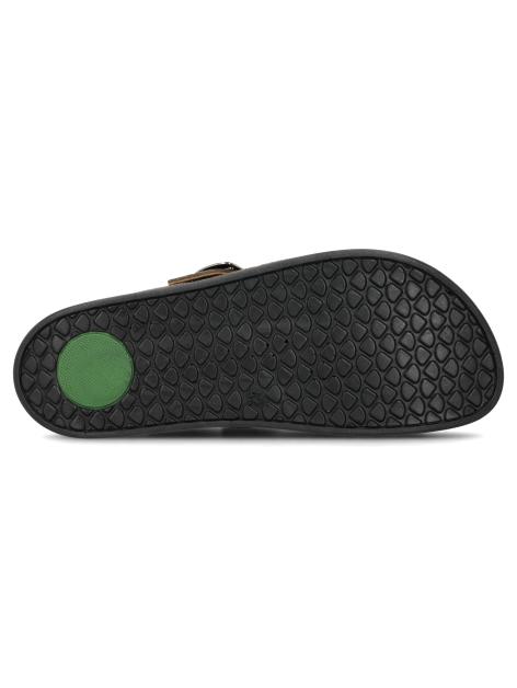 Naturläufer Pantoffeln Artikelnummer: 2000176 Black Friday Preise