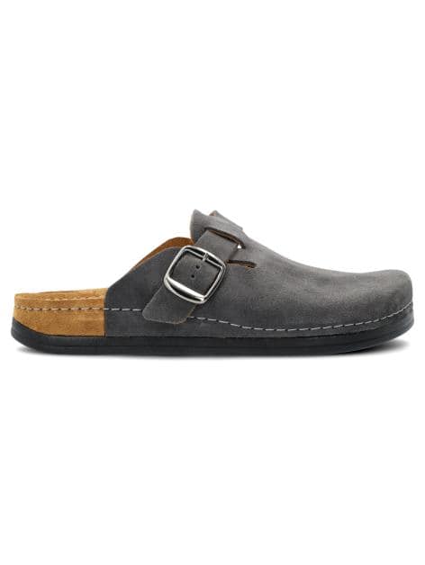 Naturläufer Pantoffeln Artikelnummer: 2000176 Black Friday Preise