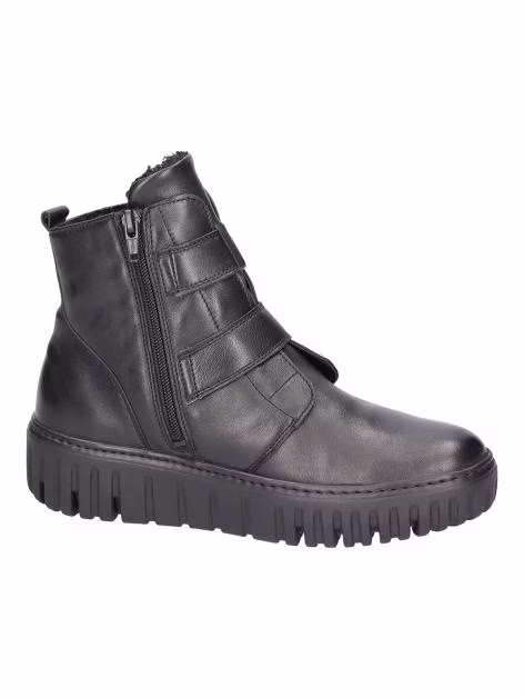 Waldläufer Stiefelette Artikelnummer: W941802 Im Verkauf