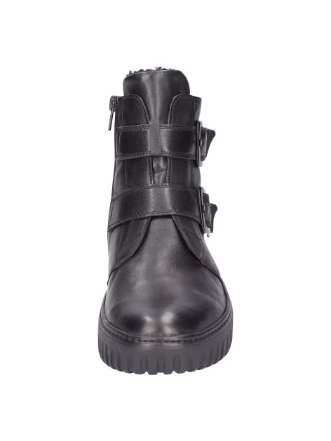 Waldläufer Stiefelette Artikelnummer: W941802 Im Verkauf