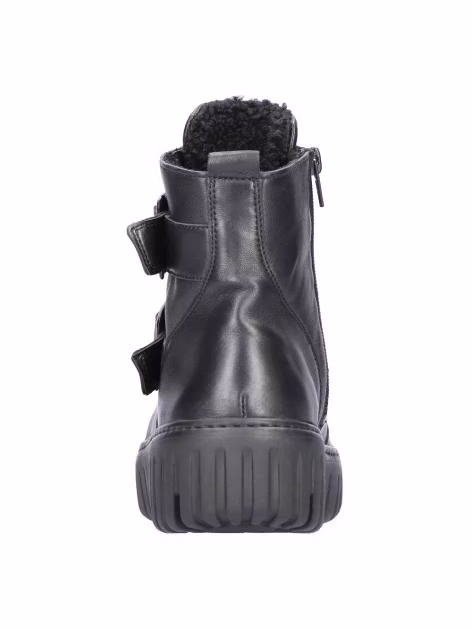 Waldläufer Stiefelette Artikelnummer: W941802 Im Verkauf