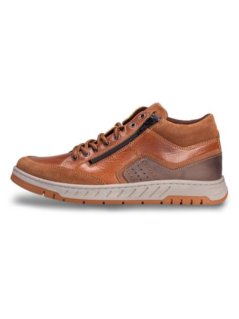 Naturläufer Sneaker Artikelnummer: 2000183 50% Rabatt für begrenzte Zeit