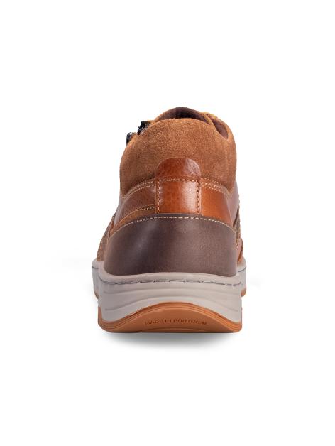 Naturläufer Sneaker Artikelnummer: 2000183 50% Rabatt für begrenzte Zeit